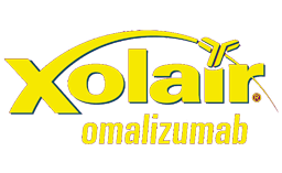 Omalizumab